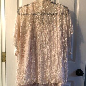 Judith Ann Formal Set